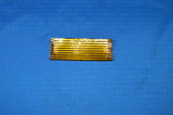 Electrical Lead NSN:6150-01-211-6351 P/N:1979322-14