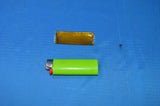 Electrical Lead NSN:6150-01-211-6351 P/N:1979322-14