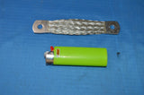 6150-01-104-9271 P/N:740D-20-16 Electrical Lead