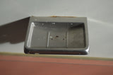 20' container Latrine