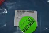 Storage Battery Lead NSN:6150-01-576-2441 P/N:1673695