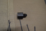 AS5175-0605 Tube To Boss Straight Adapter NSN:4730-00-806-5903