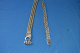 Battery Lead NSN:6150-01-333-6582 P/N:SW33368