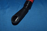 Storage Battery Lead NSN:6150-01-576-2441 P/N:1673695