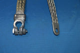 Battery Lead NSN:6150-01-333-6582 P/N:SW33368