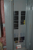 20' container Latrine