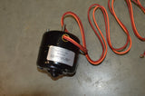 Current Motor NSN:6105-01-261-2598 P/N:RD-3133-4P