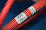Storage Battery Lead NSN:6150-01-576-2441 P/N:1673695