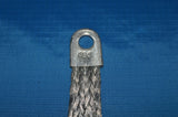Battery Lead NSN:6150-01-333-6582 P/N:SW33368