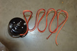 Current Motor NSN:6105-01-261-2598 P/N:RD-3133-4P