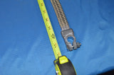 Battery Lead NSN:6150-01-333-6582 P/N:SW33368