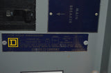 20' container Latrine