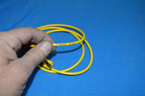18AWG Electrical Lead NSN:6150-00-883-9744 P/N:B-36-4