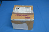 Superior Electric Co. Control Voltage Regulator Unit Type CU 69 NSN:6110-01-228-4618 P/N:CU-80