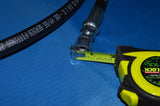 Grease Gun NSN:4930-01-578-0312 P/N:3850777