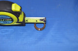 Bushing Sleeve NSN:3120-01-318-3565 P/N:2006904-51