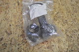 Eyeguard NSN:6650-01-549-2596 P/N:RA103