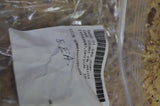 Eyeguard NSN:6650-01-549-2596 P/N:RA103