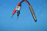Raytheon 5101 Test Light NSN:6625-00-224-6246