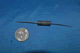 LOT OF 25 Military Grade Resistor Fixed Wire 91637/RWR84S2R15FS  NSN:5905-01-183-9253 P/N:RWR84S2r15FS