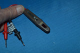 Raytheon 5101 Test Light NSN:6625-00-224-6246