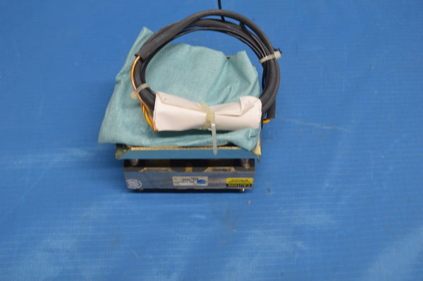 Peak Voltage Limiter NSN 6110-01-340-9422 P/N 509-00098-01