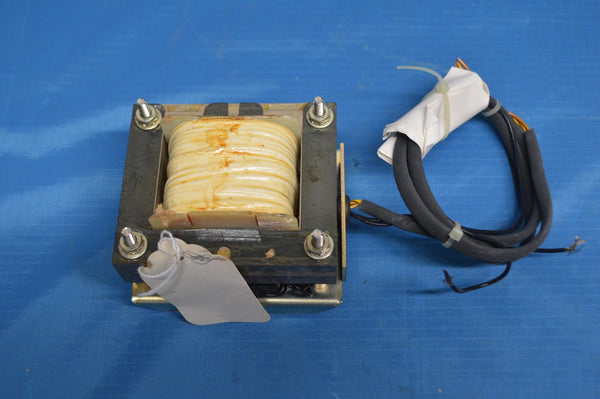 Peak Voltage Limiter NSN 6110-01-340-9422 P/N 509-00098-01