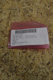 Lens Light NSN:6210-01-332-5838 P/N:E20-1lD529