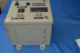 Power Distribution Panel NSN: 6110-01-141-5283 P/N: 303-4788987 ITEM 1-A