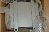 Power Distribution Panel NSN: 6110-01-141-5283 P/N: 303-4788987 ITEM 1-A