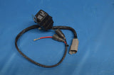 12V 55B Electrical Horn Set for Military Truck NSN: 6350-01-420-0403 P/N: 1832889