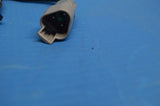 12V 55B Electrical Horn Set for Military Truck NSN: 6350-01-420-0403 P/N: 1832889