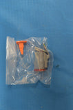 12V 55B Electrical Horn Set for Military Truck NSN: 6350-01-420-0403 P/N: 1832889