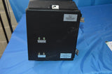 Mcdowell Research Power Supply NSN:6130-01-440-7376 P/N:MRC-37B