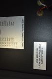 Mcdowell Research Power Supply NSN:6130-01-440-7376 P/N:MRC-37B