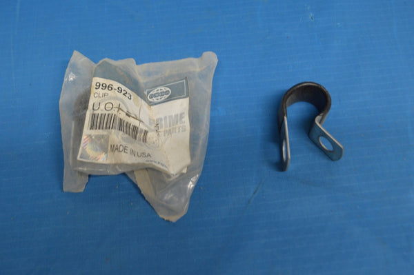 Genuine FG Wilson Generator Part Clip P/N 996-923 NSN:594000CLIP