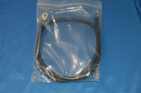 NOS Electrical Lead NSN:6150-01-473-4218 P/N:96-9252