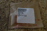 Lens Light NSN:6210-00-147-5621 P/N:379113-101