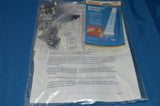 Pulse Tech Pulse Charge Monitor Distribution System NSN:6110-01-521-4739 P/N:735X680