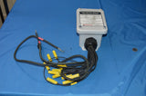 Pulse Tech Pulse Charge Monitor Distribution System NSN:6110-01-521-4739 P/N:735X680