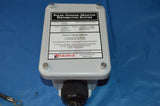 Pulse Tech Pulse Charge Monitor Distribution System NSN:6110-01-521-4739 P/N:735X680