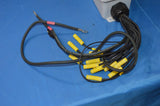 Pulse Tech Pulse Charge Monitor Distribution System NSN:6110-01-521-4739 P/N:735X680