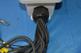 Pulse Tech Pulse Charge Monitor Distribution System NSN:6110-01-521-4739 P/N:735X680