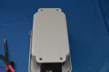 Pulse Tech Pulse Charge Monitor Distribution System NSN:6110-01-521-4739 P/N:735X680