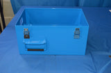 Eagle Picher 18164-205 Battery Box NSN:6160-01-310-6358