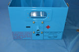 Eagle Picher 18164-205 Battery Box NSN:6160-01-310-6358