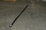 Military Cable and Conduit Assembly for Electric Power and Distribution NSN: 6150-00-990-7397