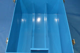 Eagle Picher 18164-205 Battery Box NSN:6160-01-310-6358