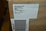 Battery Tray NSN;6160-01-557-6347