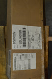 Battery Tray NSN;6160-01-557-6347